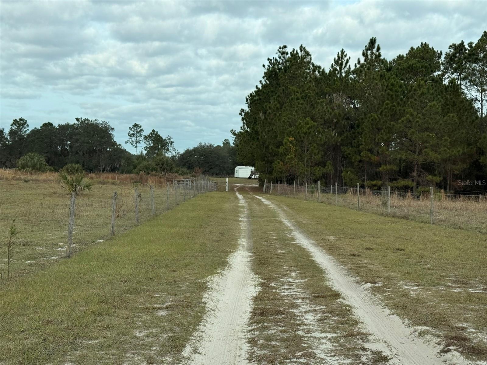 29605 FULLERVILLE RD, DELAND, FL — photo 38