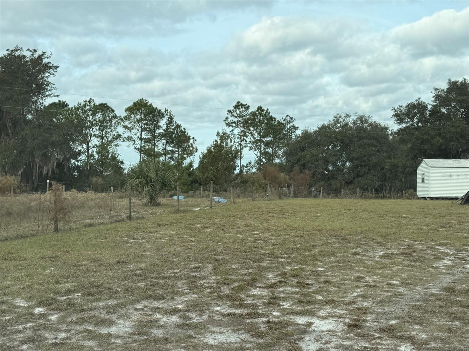 29605 FULLERVILLE RD, DELAND, FL — photo 50