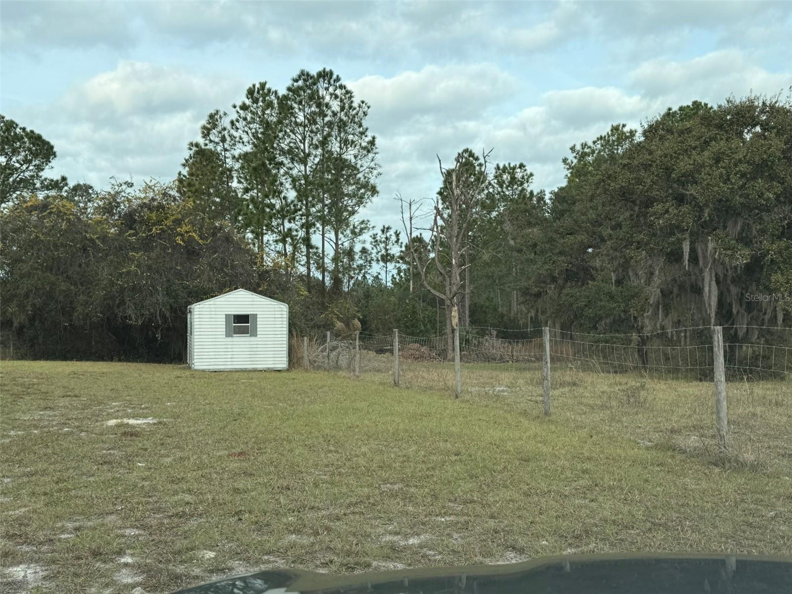 29605 FULLERVILLE RD, DELAND, FL — photo 51