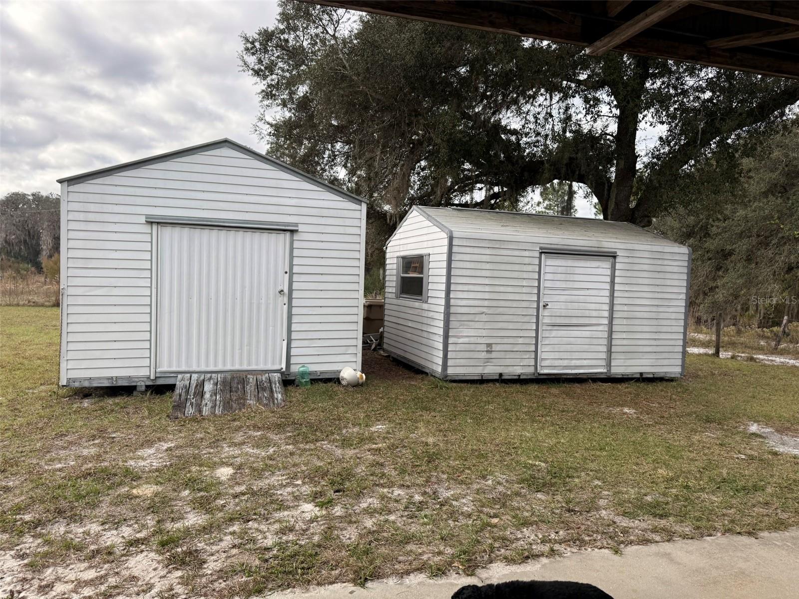 29605 FULLERVILLE RD, DELAND, FL — photo 66