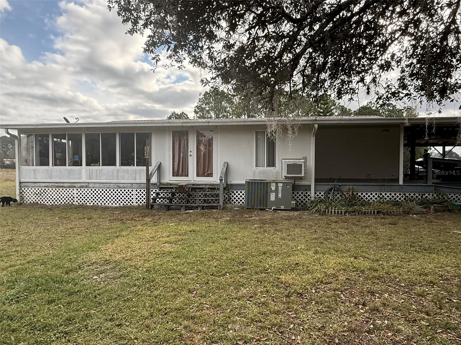 29605 FULLERVILLE RD, DELAND, FL — photo 71