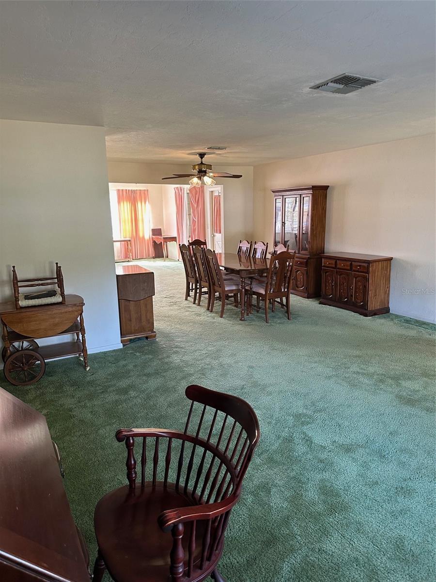 200 S DESOTO ST, BEVERLY HILLS, FL — photo 3