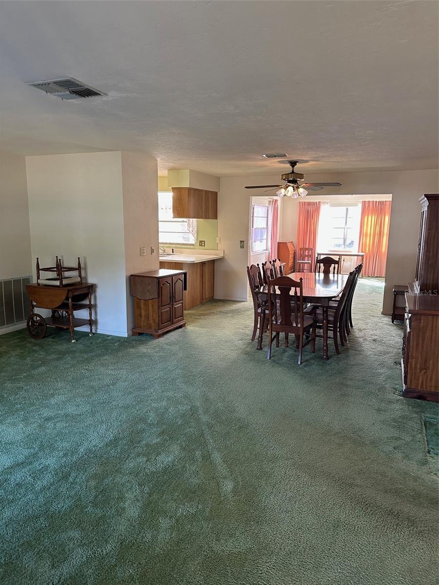 200 S DESOTO ST, BEVERLY HILLS, FL — photo 4