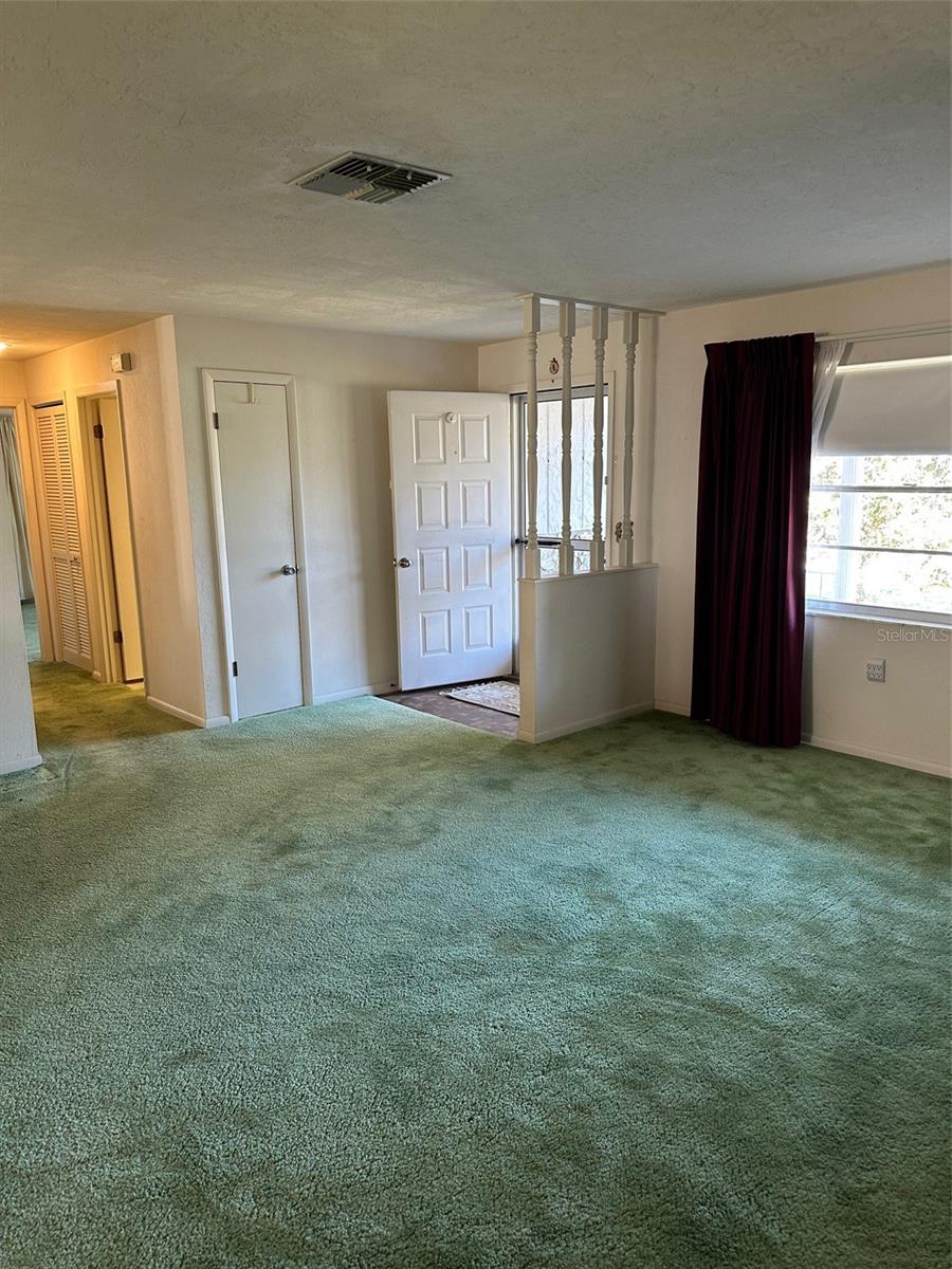 200 S DESOTO ST, BEVERLY HILLS, FL — photo 5
