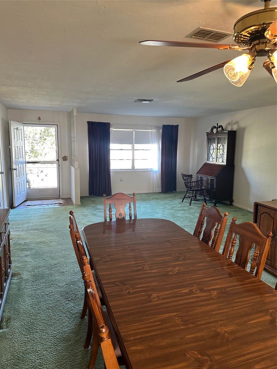 200 S DESOTO ST, BEVERLY HILLS, FL — photo 6