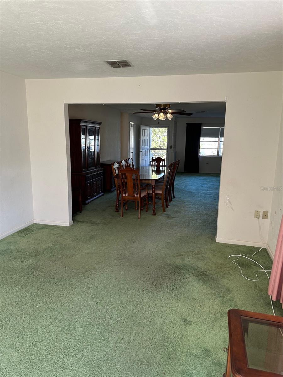 200 S DESOTO ST, BEVERLY HILLS, FL — photo 8