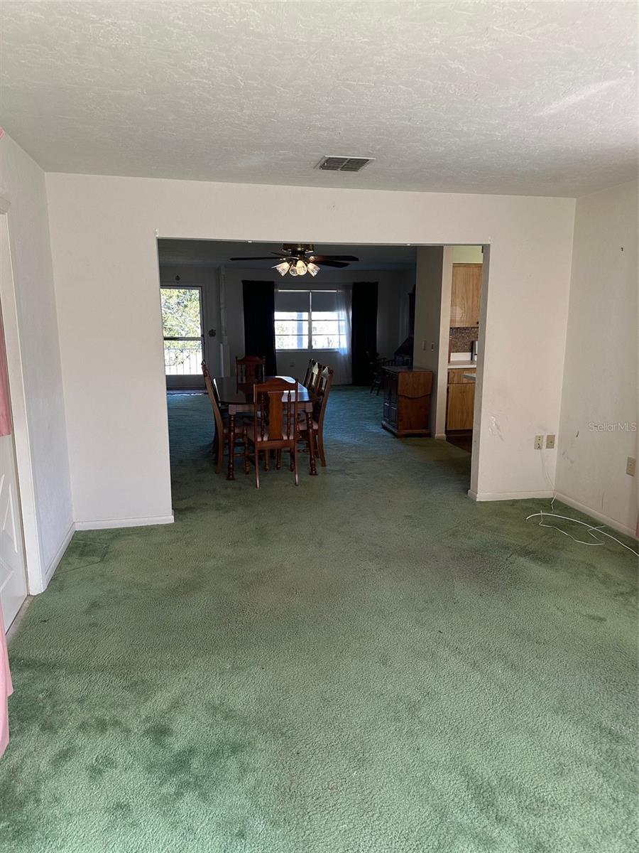 200 S DESOTO ST, BEVERLY HILLS, FL — photo 9