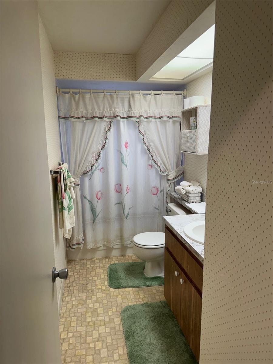 200 S DESOTO ST, BEVERLY HILLS, FL — photo 12