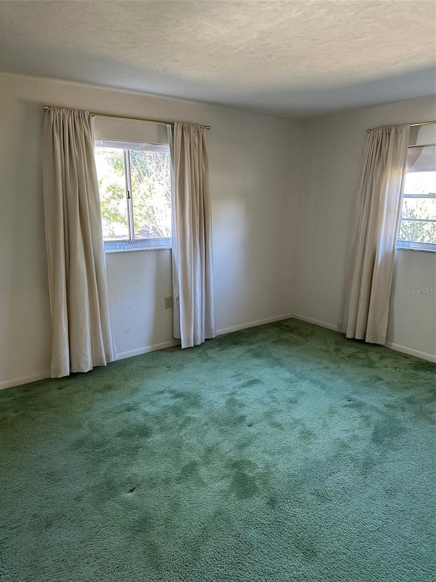 200 S DESOTO ST, BEVERLY HILLS, FL — photo 13