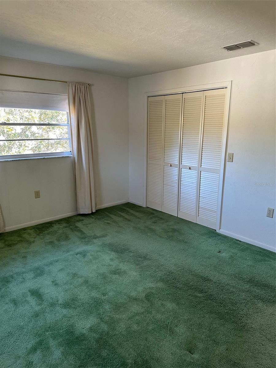 200 S DESOTO ST, BEVERLY HILLS, FL — photo 14