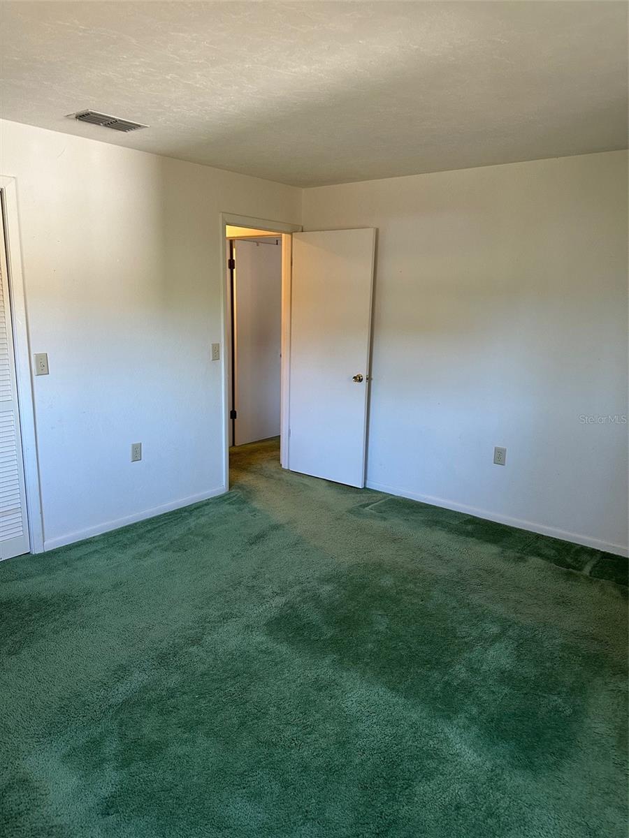 200 S DESOTO ST, BEVERLY HILLS, FL — photo 15