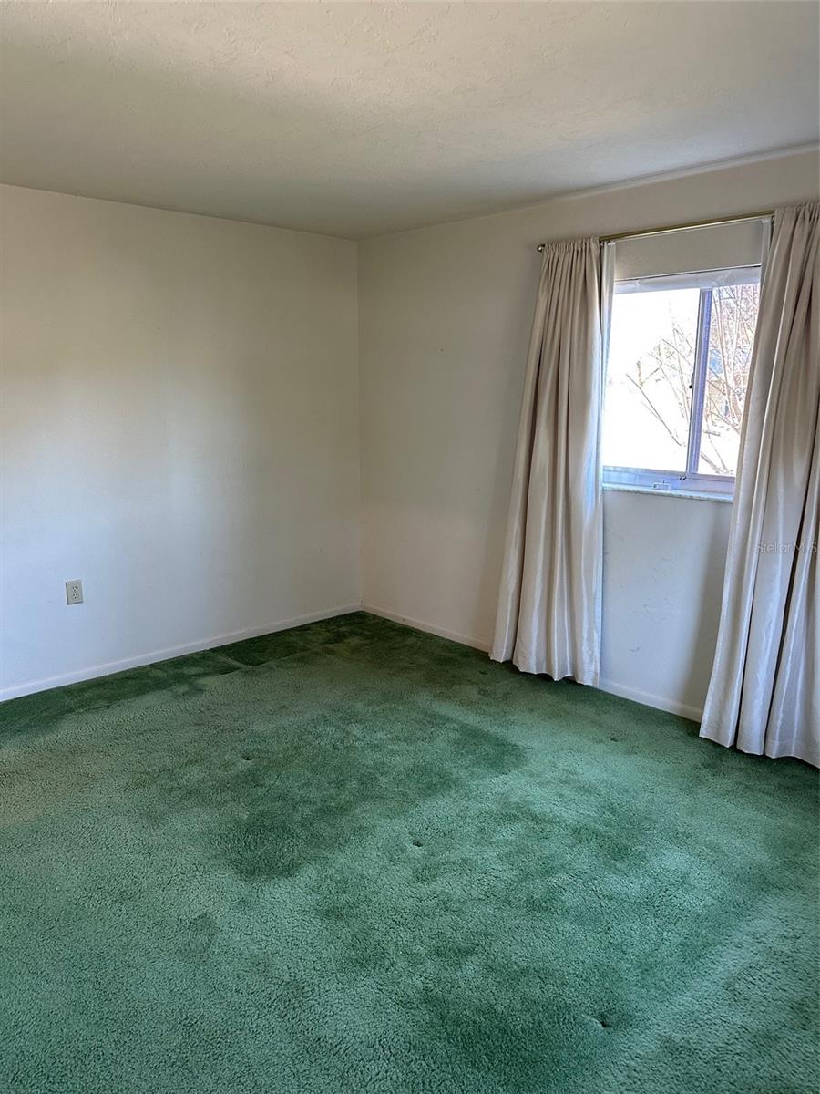 200 S DESOTO ST, BEVERLY HILLS, FL — photo 16