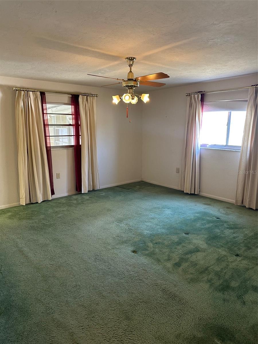 200 S DESOTO ST, BEVERLY HILLS, FL — photo 17