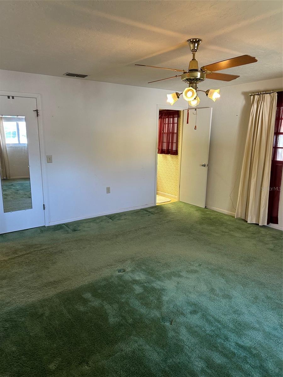 200 S DESOTO ST, BEVERLY HILLS, FL — photo 18