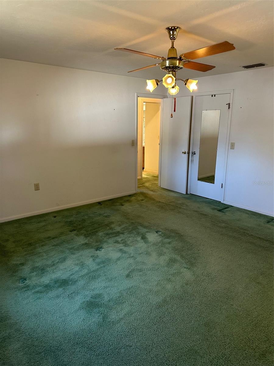 200 S DESOTO ST, BEVERLY HILLS, FL — photo 19