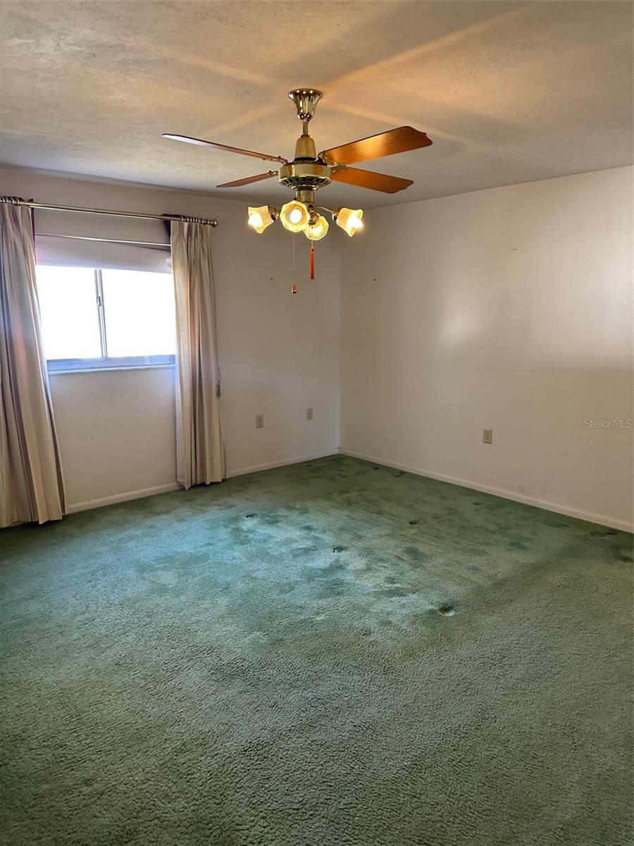 200 S DESOTO ST, BEVERLY HILLS, FL — photo 20