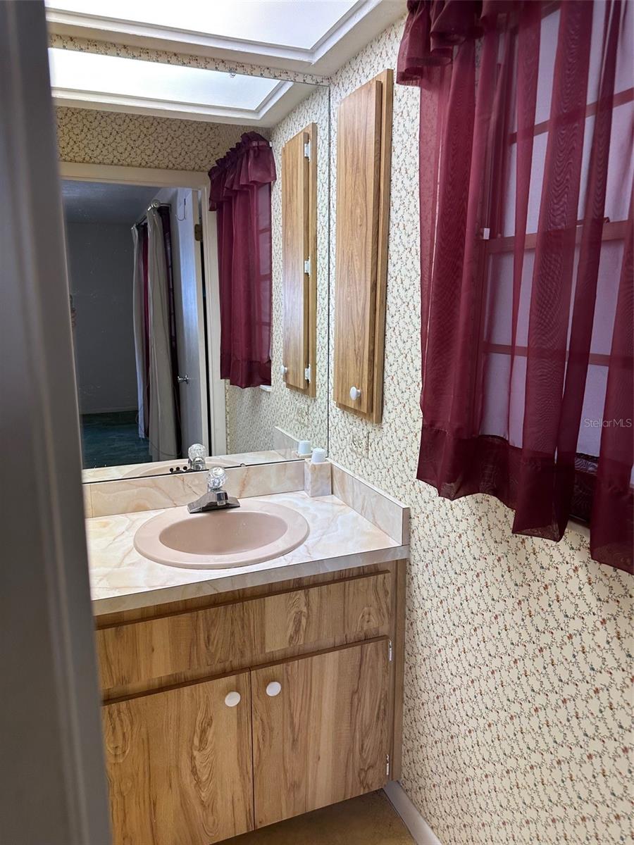 200 S DESOTO ST, BEVERLY HILLS, FL — photo 21