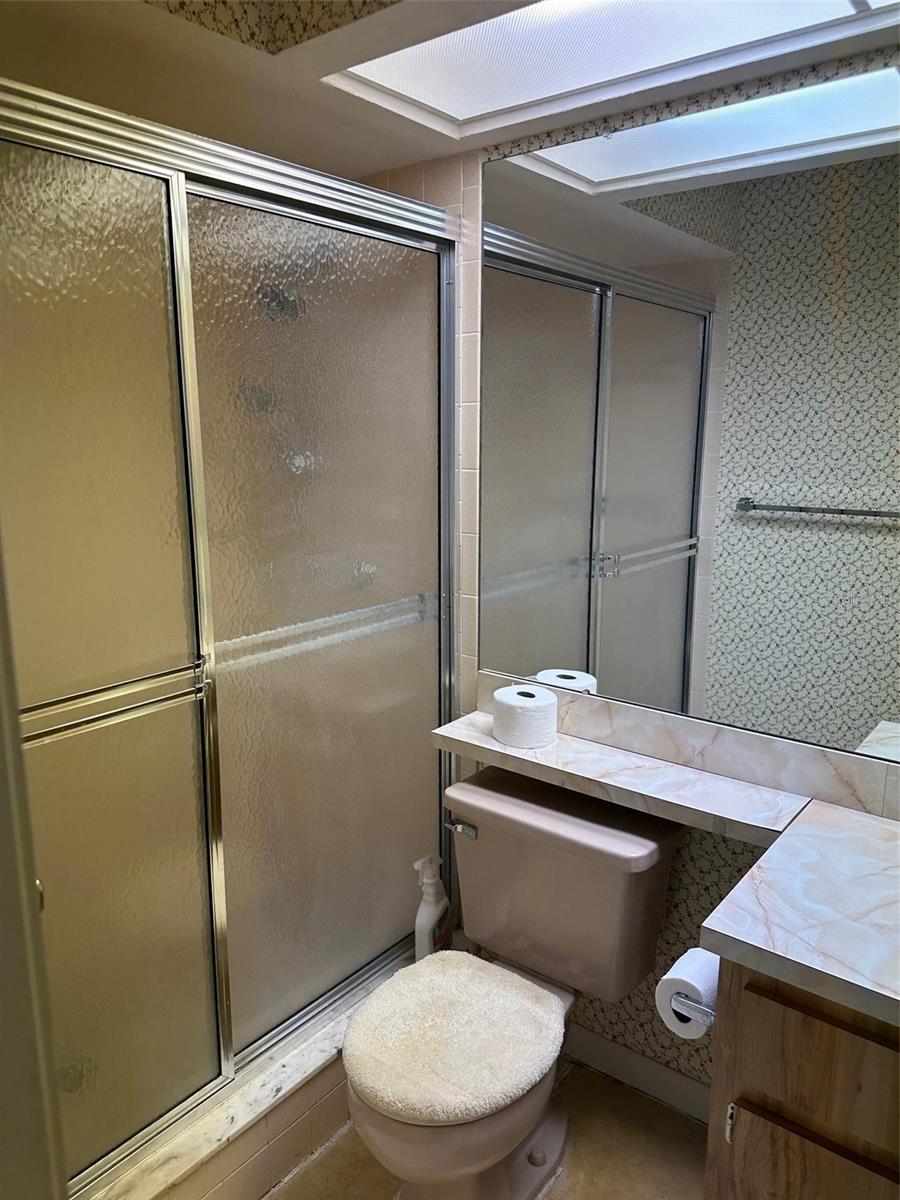 200 S DESOTO ST, BEVERLY HILLS, FL — photo 22