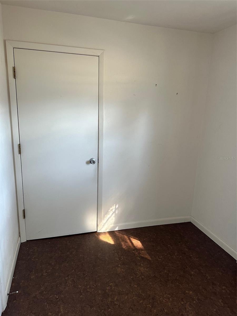 200 S DESOTO ST, BEVERLY HILLS, FL — photo 25