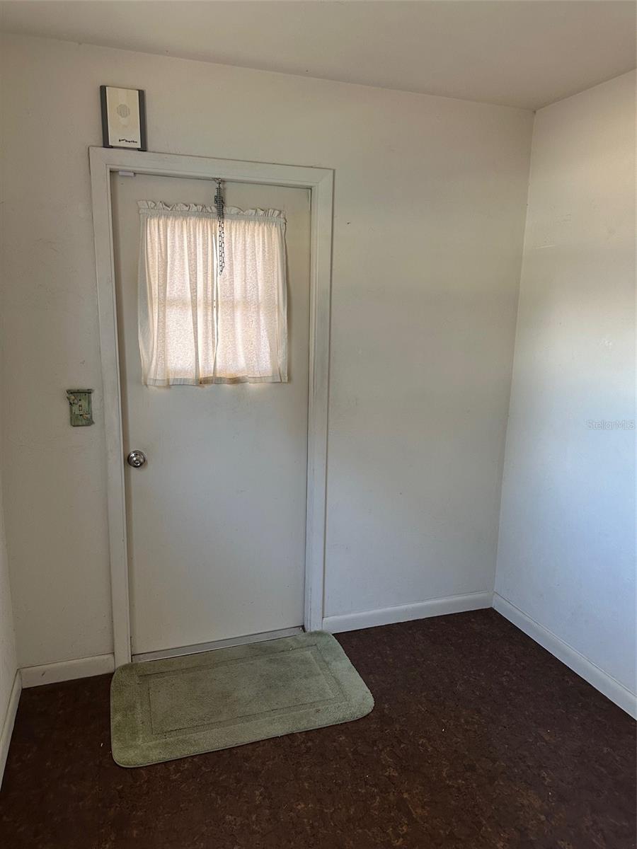 200 S DESOTO ST, BEVERLY HILLS, FL — photo 26