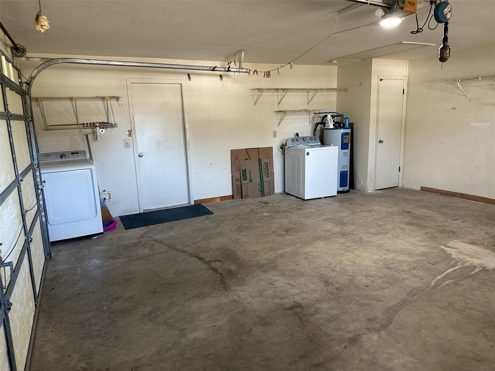 200 S DESOTO ST, BEVERLY HILLS, FL — photo 28