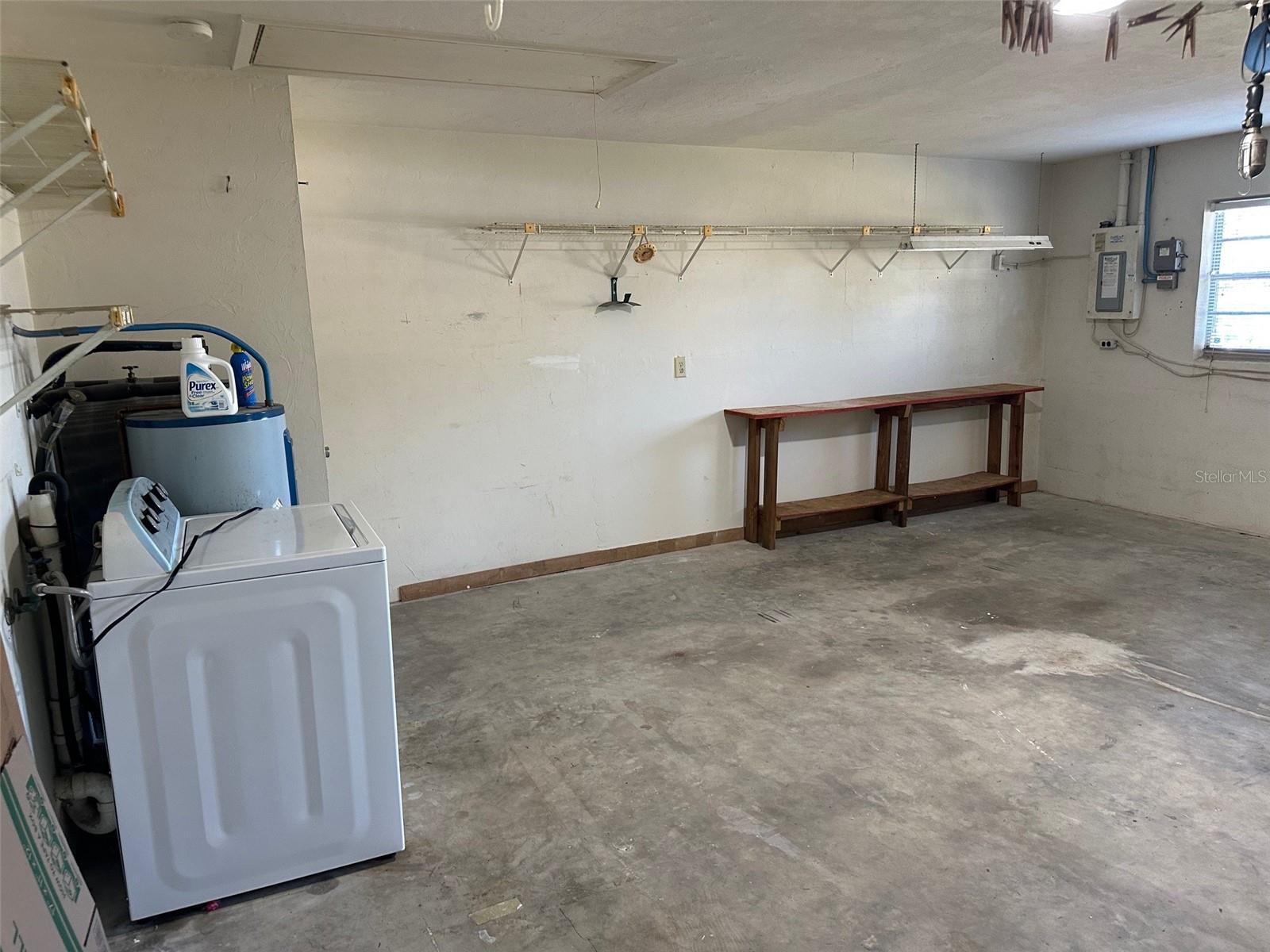 200 S DESOTO ST, BEVERLY HILLS, FL — photo 29