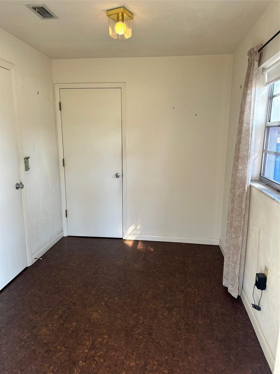 200 S DESOTO ST, BEVERLY HILLS, FL — photo 30