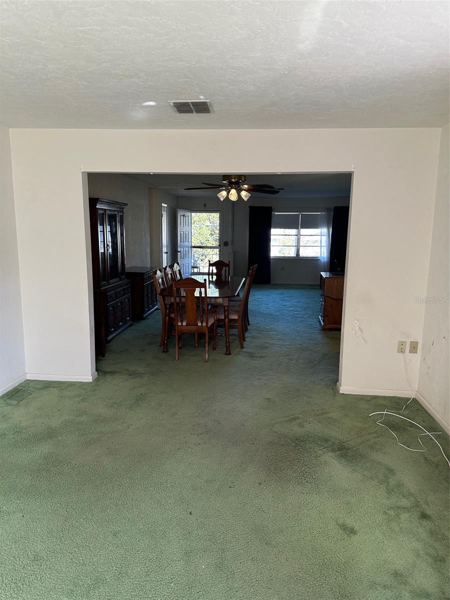 200 S DESOTO ST, BEVERLY HILLS, FL — photo 33