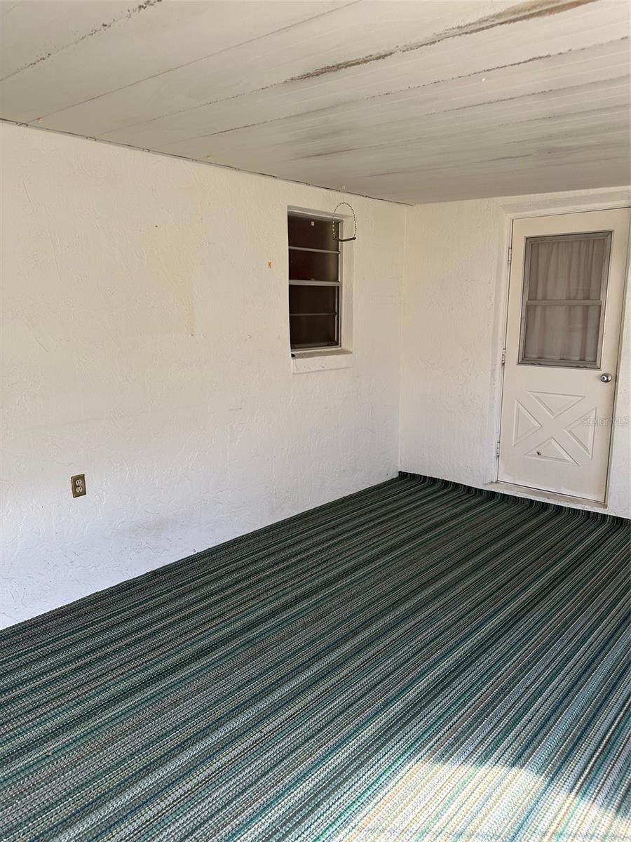 200 S DESOTO ST, BEVERLY HILLS, FL — photo 34