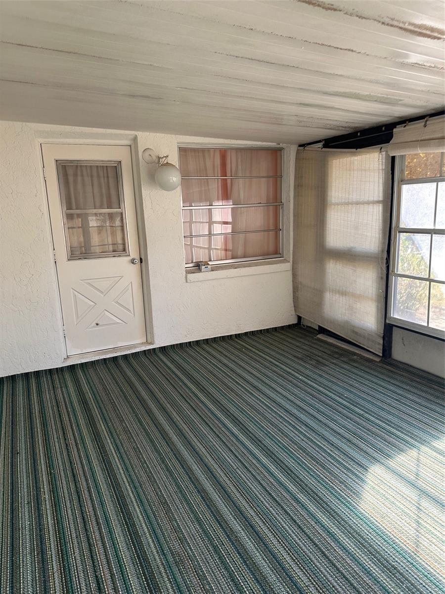 200 S DESOTO ST, BEVERLY HILLS, FL — photo 35