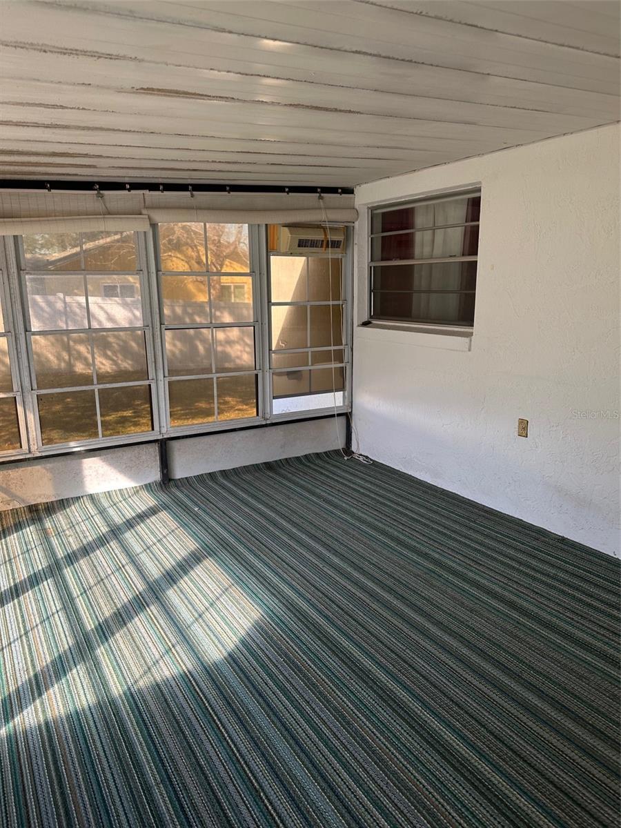 200 S DESOTO ST, BEVERLY HILLS, FL — photo 37