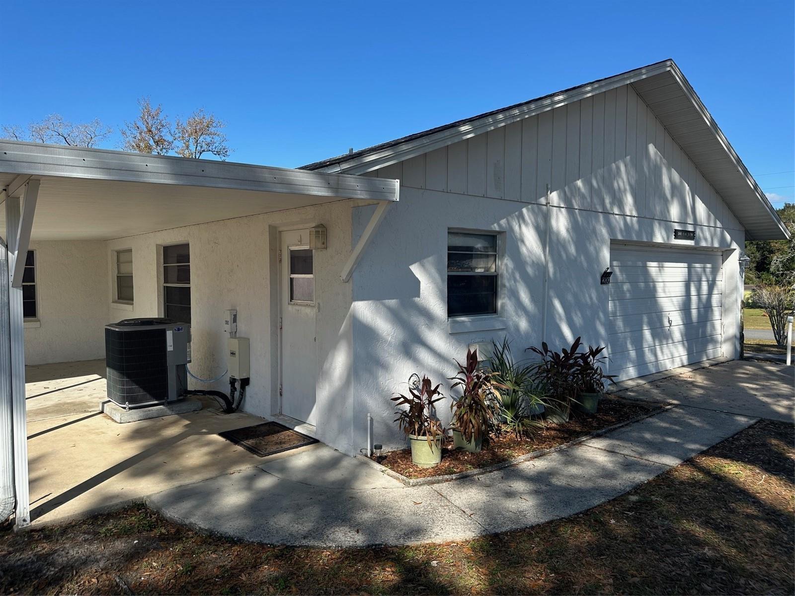 200 S DESOTO ST, BEVERLY HILLS, FL — photo 38
