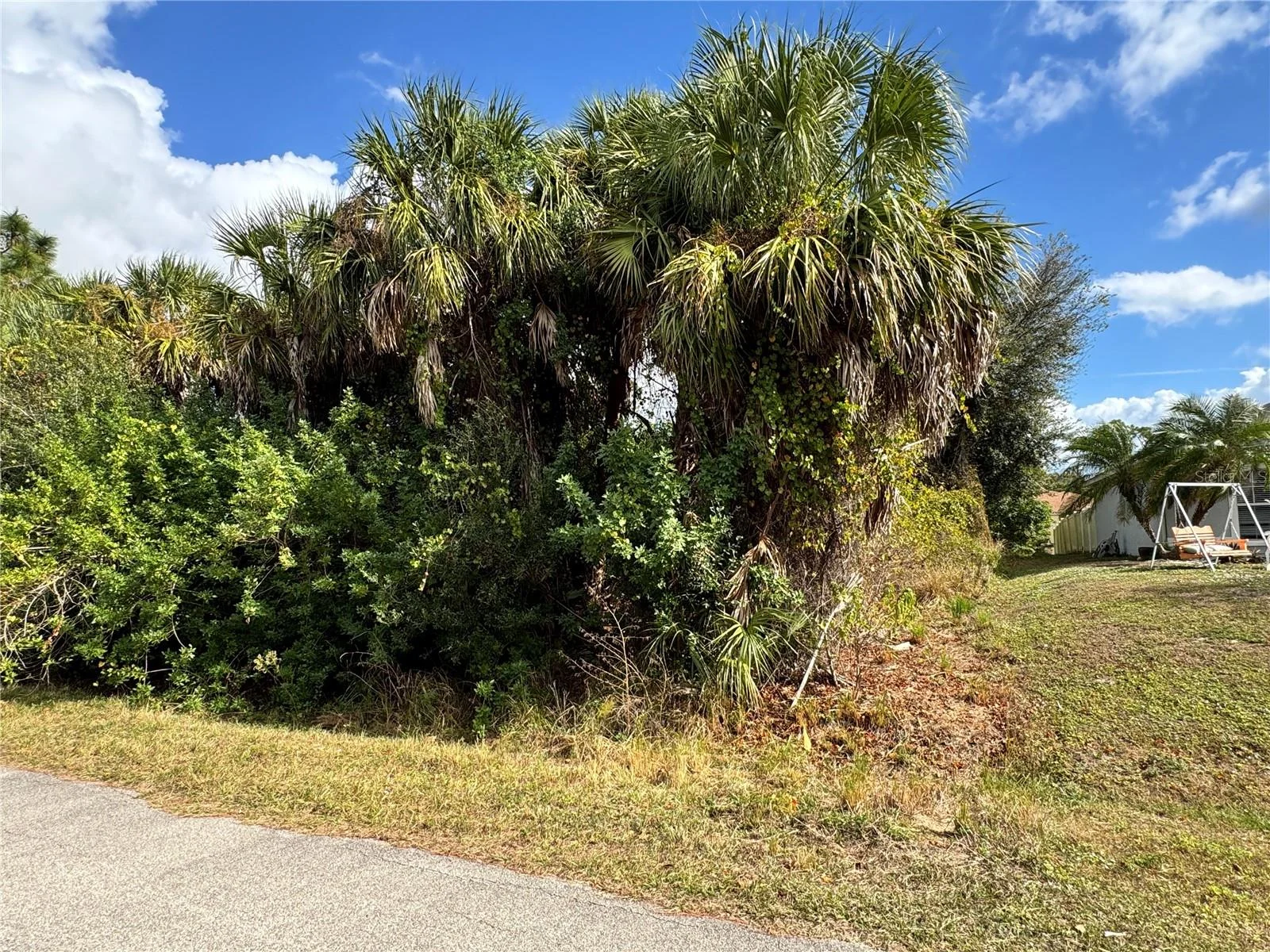 SAPELO AVE, NORTH PORT, FL — photo 2