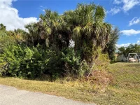 SAPELO AVE — photo 2