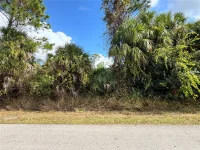 SAPELO AVE — photo 4