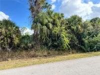 SAPELO AVE — photo 8