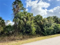 SAPELO AVE — photo 10