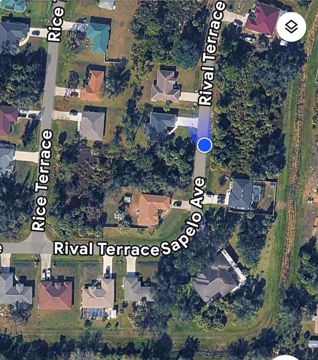 SAPELO AVE, NORTH PORT, FL — photo 14