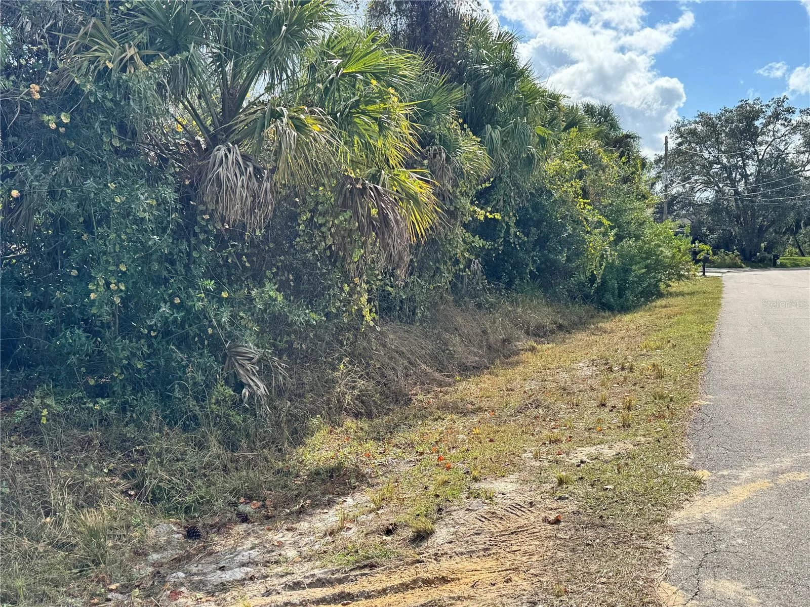 SAPELO AVE, NORTH PORT, FL — photo 18