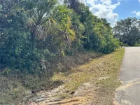 SAPELO AVE — photo 18