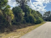 SAPELO AVE — photo 20