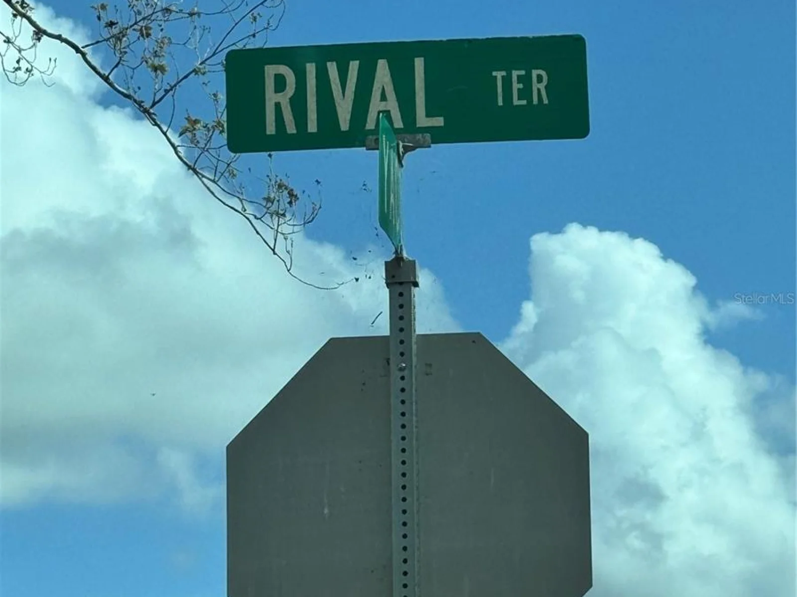 SAPELO AVE, NORTH PORT, FL — photo 22