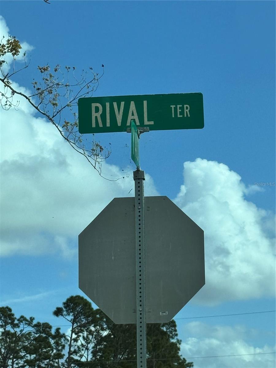 SAPELO AVE, NORTH PORT, FL — photo 21