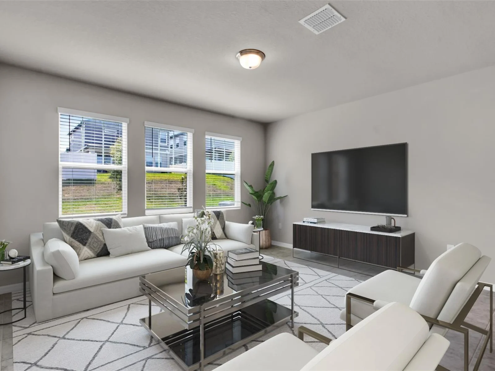 2447 GOLD DUST DR, CLERMONT, FL — photo 12