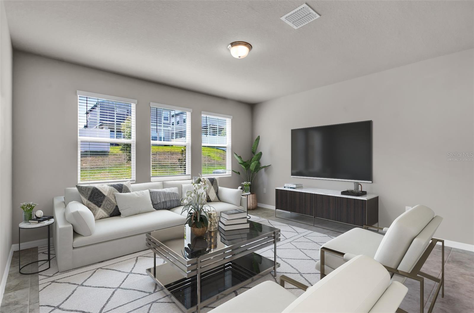 2447 GOLD DUST DR, CLERMONT, FL — photo 11