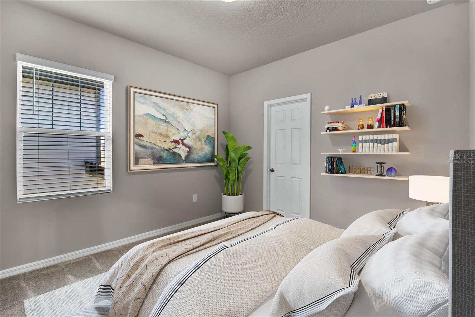 2447 GOLD DUST DR, CLERMONT, FL — photo 14