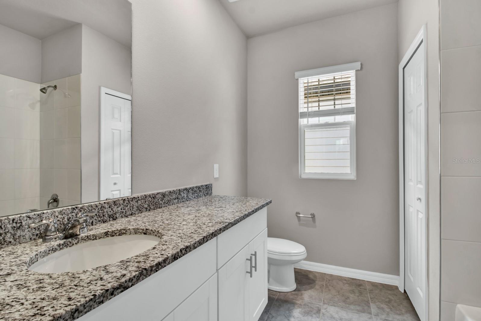 2447 GOLD DUST DR, CLERMONT, FL — photo 16