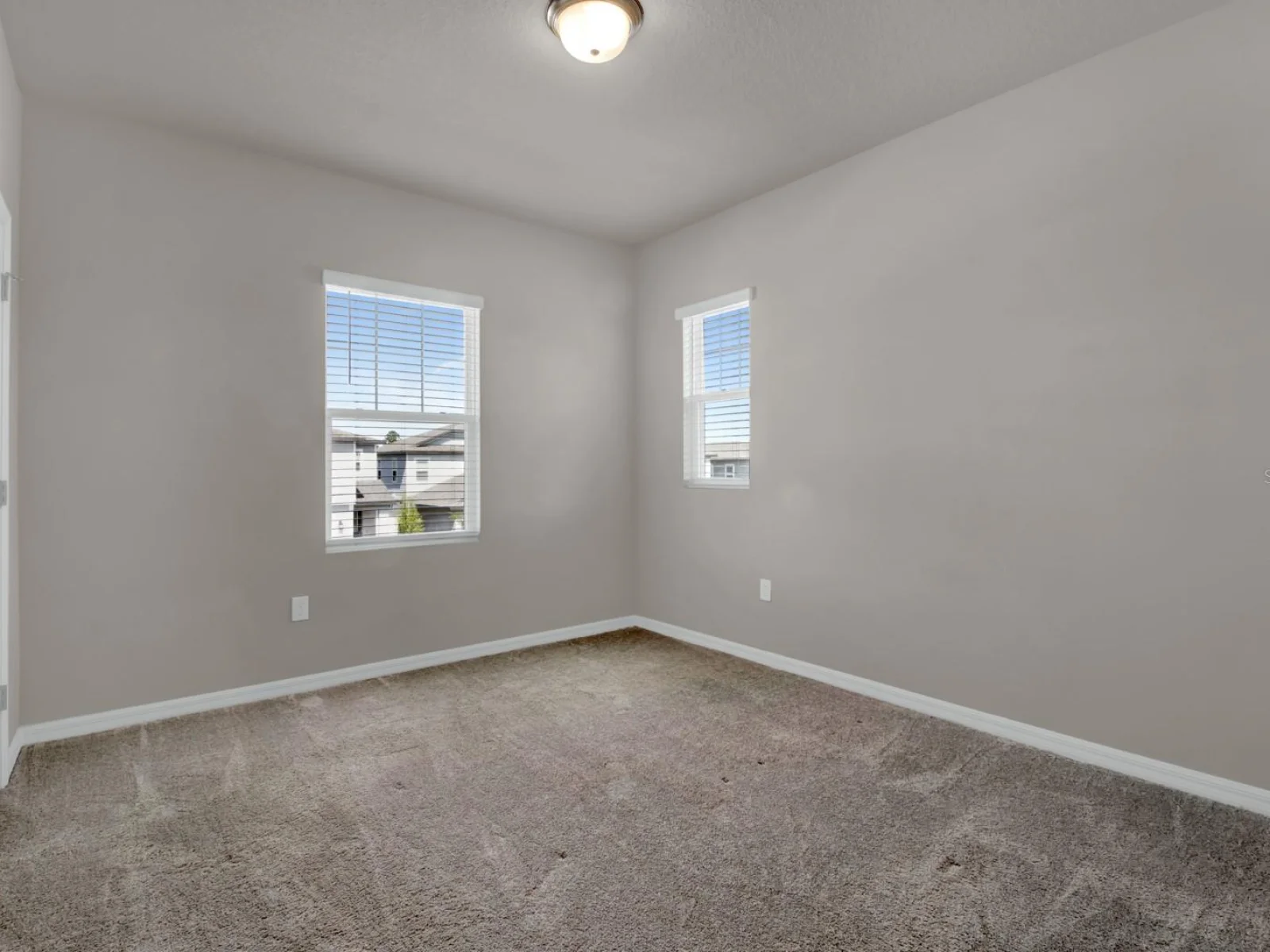 2447 GOLD DUST DR, CLERMONT, FL — photo 18