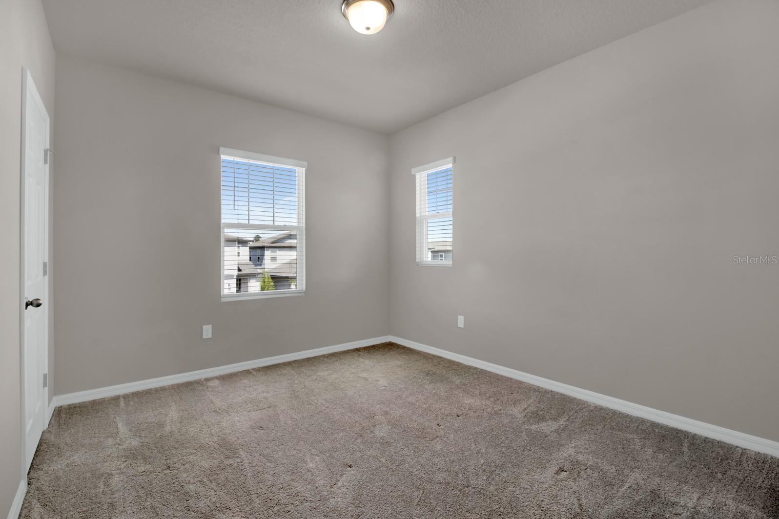 2447 GOLD DUST DR, CLERMONT, FL — photo 17