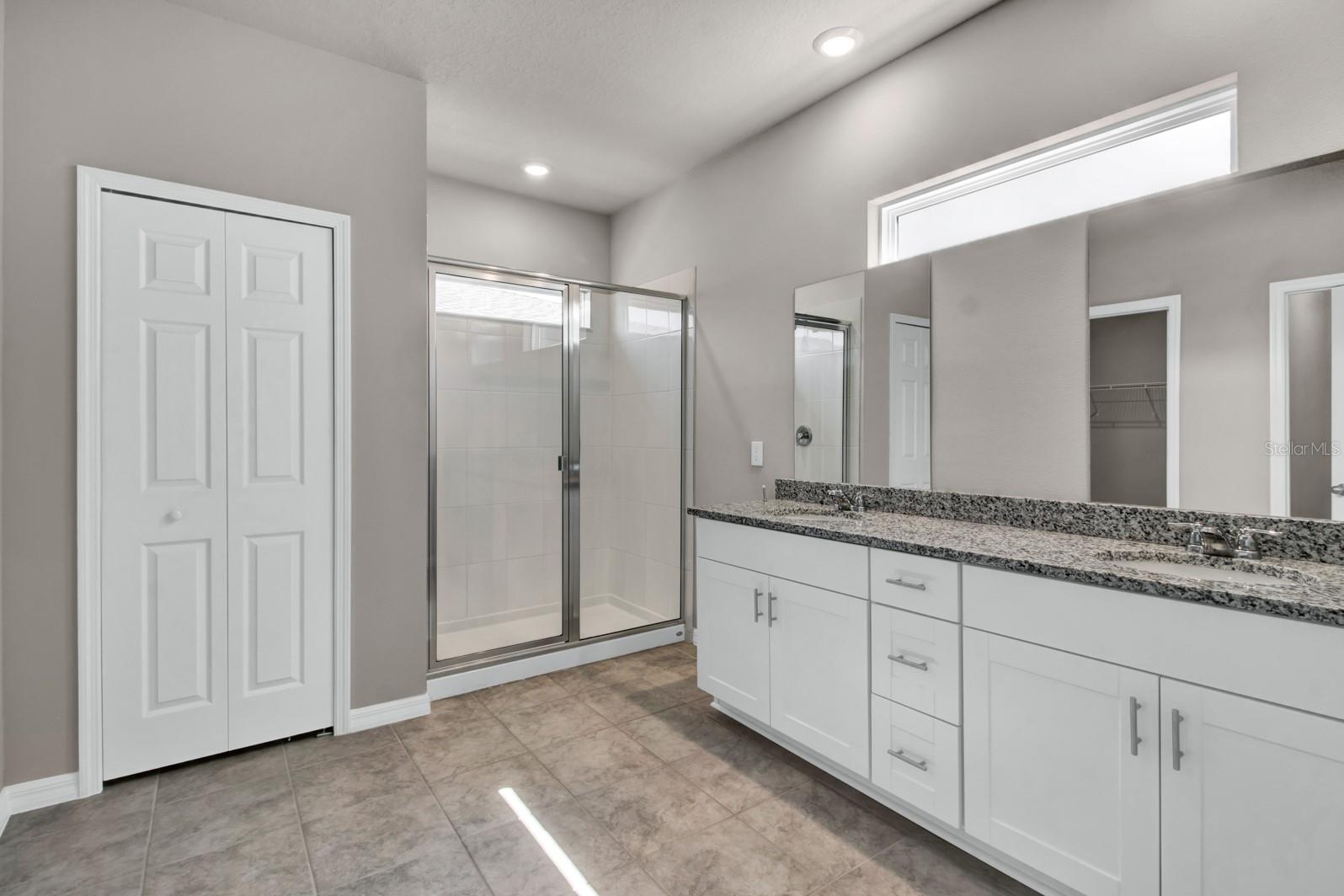 2447 GOLD DUST DR, CLERMONT, FL — photo 19